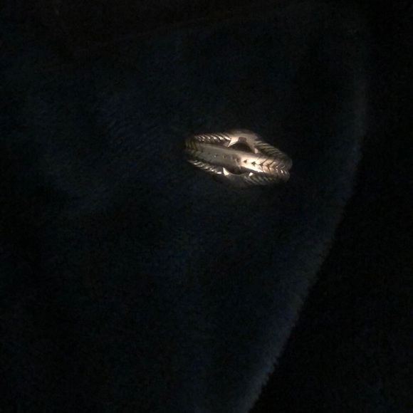 ❌SOLD❌ - Picture 5 of 8